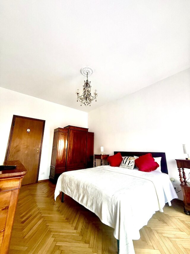 99 ツーリスト ハウス ボローニャ ラメ 112