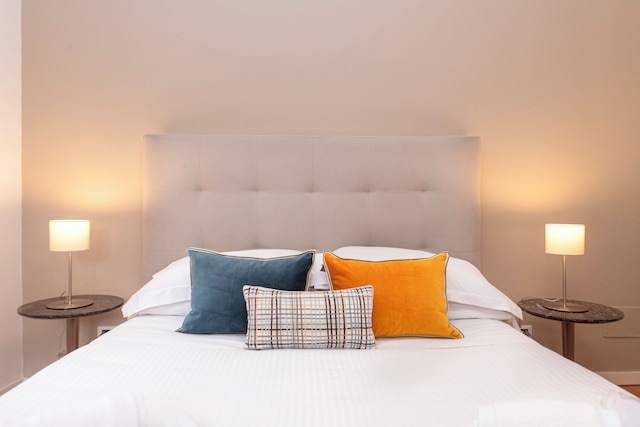 モンカダ デ ルナ