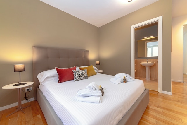 モンカダ デ ルナ