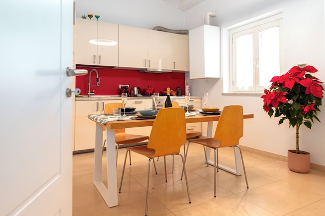 モンカダ デ ルナ