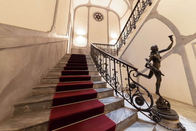 モンカダ デ ルナ