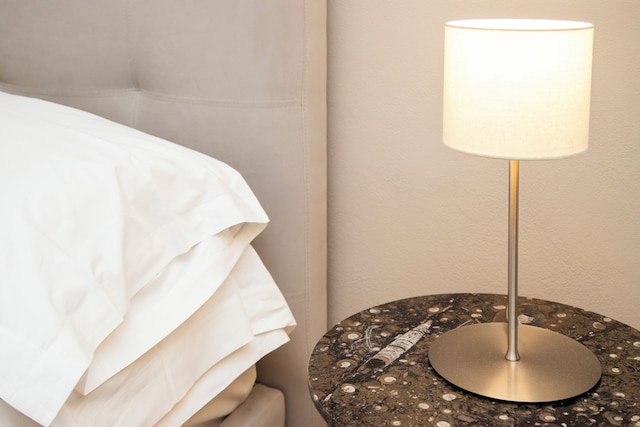 モンカダ デ ルナ