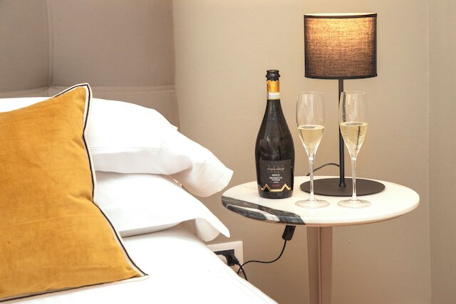 モンカダ デ ルナ