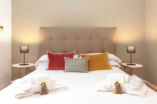 モンカダ デ ルナ