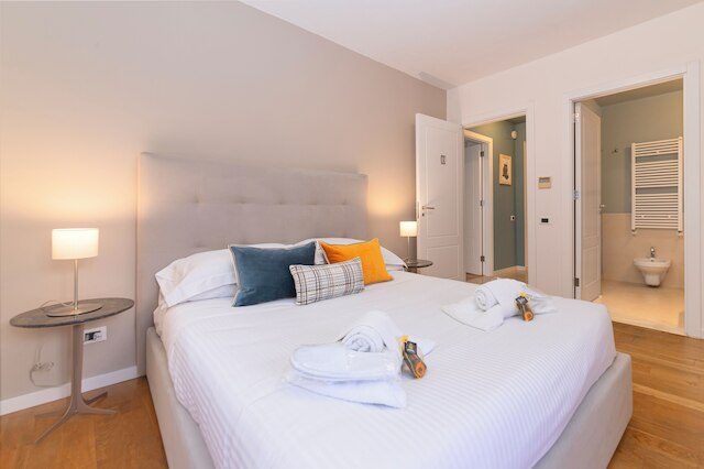 モンカダ デ ルナ