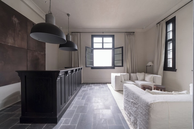 SUNYATA Resort Hotel