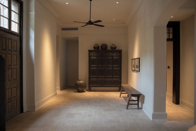 SUNYATA Resort Hotel