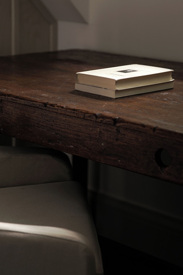 SUNYATA Resort Hotel