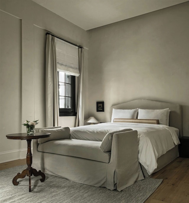 SUNYATA Resort Hotel