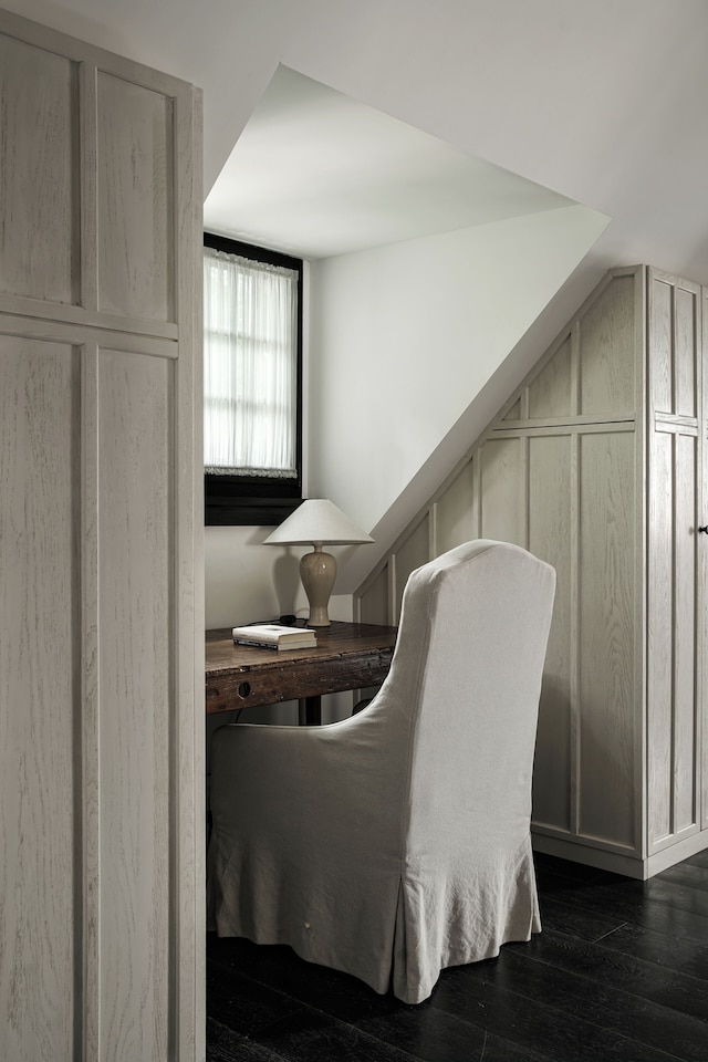 SUNYATA Resort Hotel