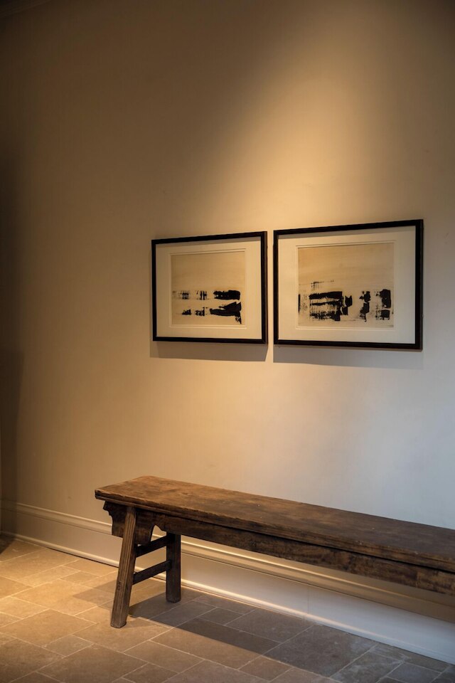 SUNYATA Resort Hotel