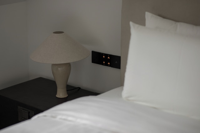 SUNYATA Resort Hotel