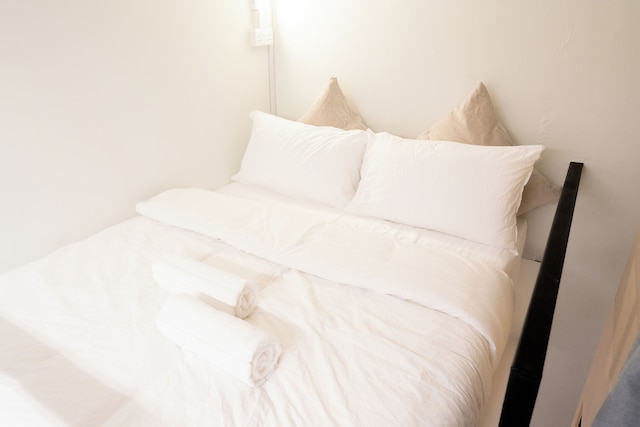 コード ホステル アット カンポン グラム