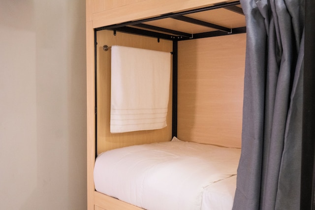 コード ホステル アット カンポン グラム