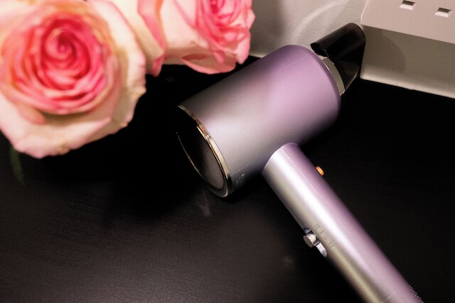 コード ホステル アット カンポン グラム