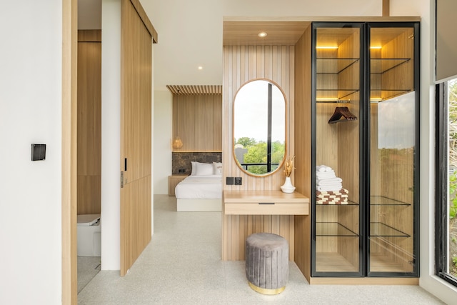 トロピカル ブリス ヴィラ 9E - 10ミン トゥ ビーチ