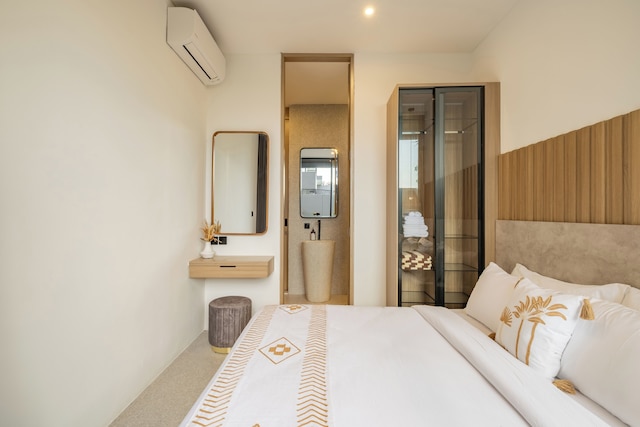 トロピカル ブリス ヴィラ 9E - 10ミン トゥ ビーチ