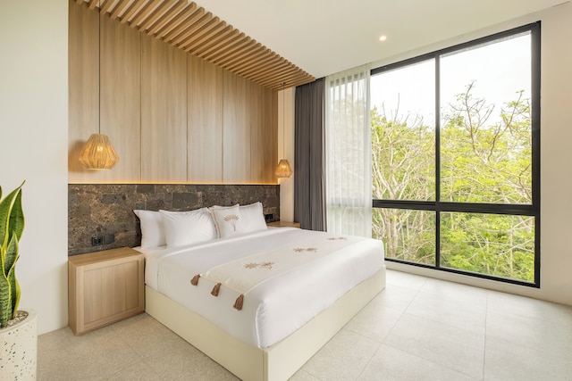 トロピカル ブリス ヴィラ 9E - 10ミン トゥ ビーチ