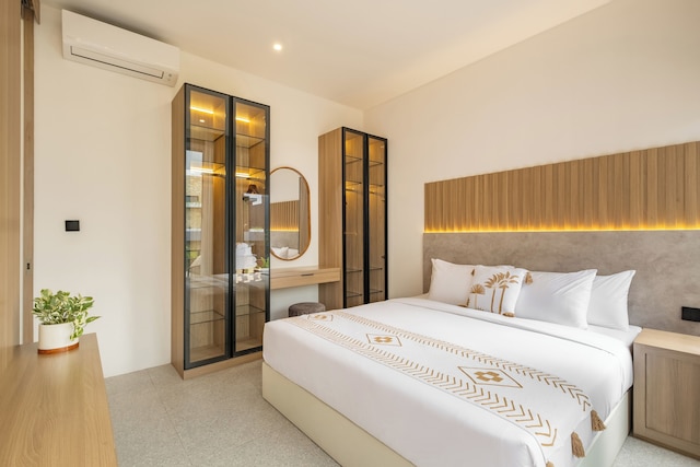 トロピカル ブリス ヴィラ 9E - 10ミン トゥ ビーチ