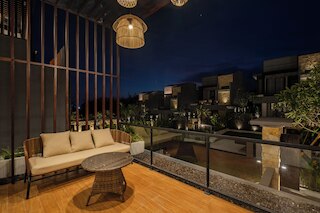 トロピカル ブリス ヴィラ 9E - 10ミン トゥ ビーチ