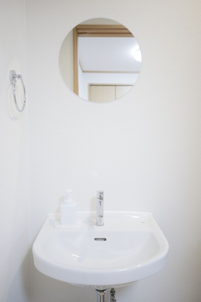 空堀 和(KARAHORI NODOKA)