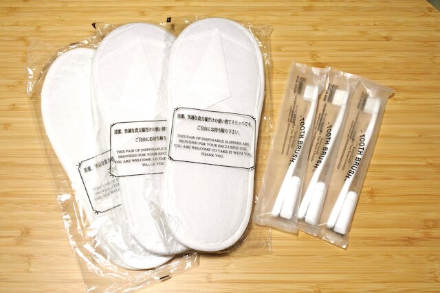 空堀 和(KARAHORI NODOKA)