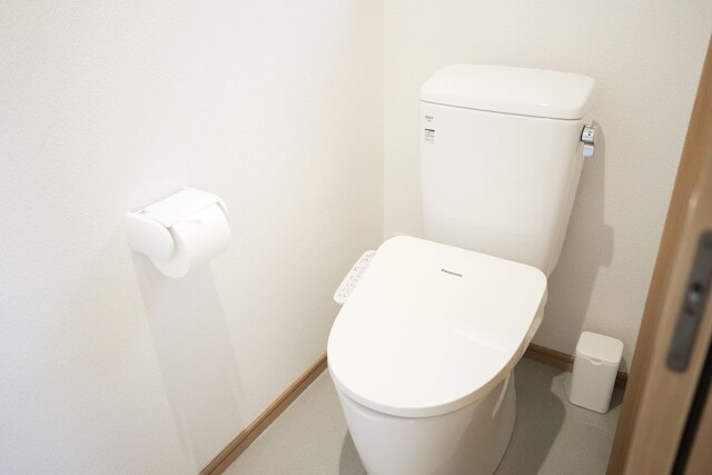 空堀 和(KARAHORI NODOKA)