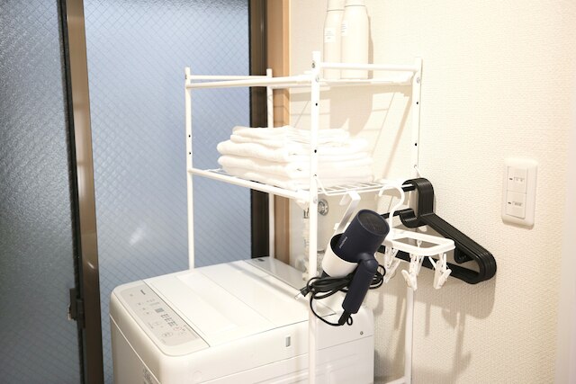 空堀 和(KARAHORI NODOKA)