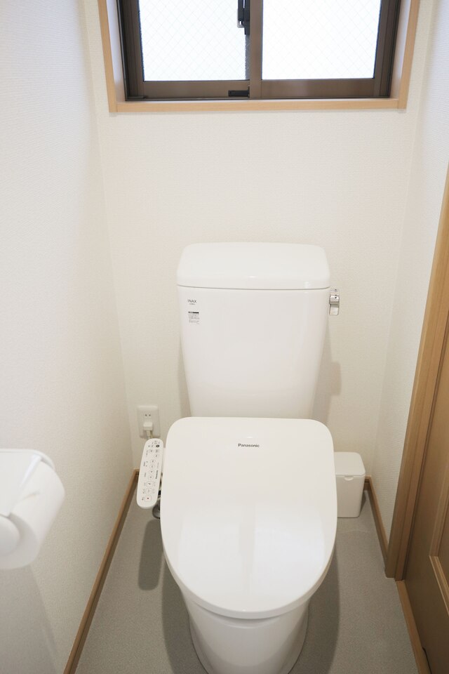 空堀 和(KARAHORI NODOKA)