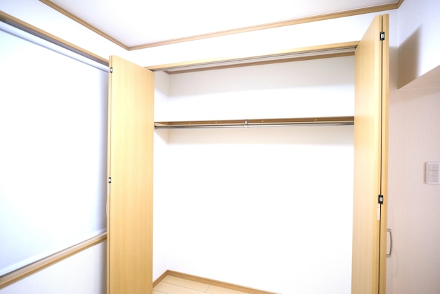 空堀 和(KARAHORI NODOKA)