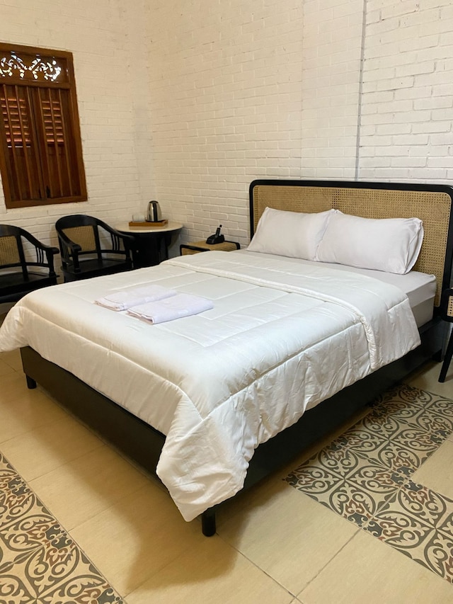 ザ サトゥ ステイ ダマイ