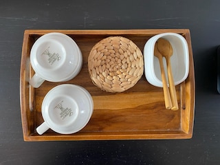 ザ サトゥ ステイ ダマイ