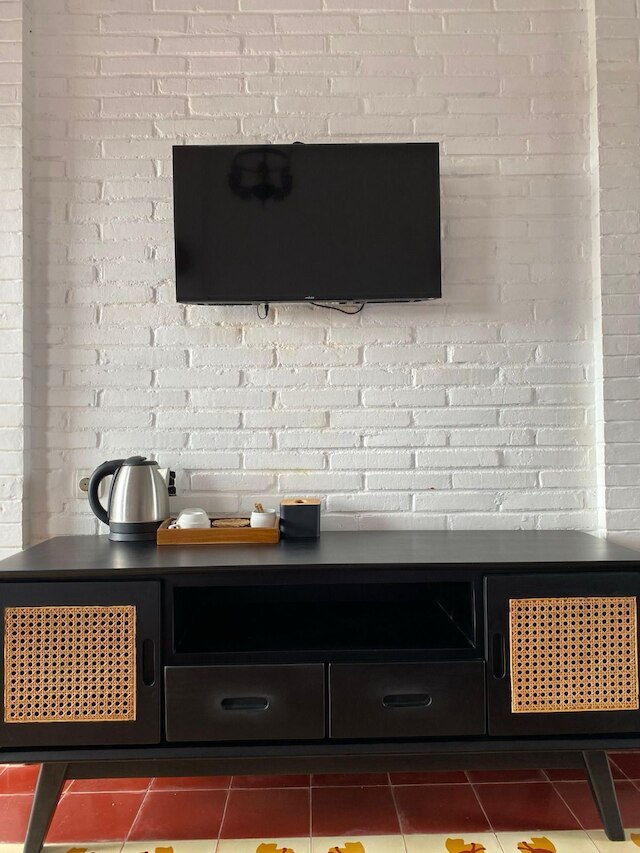 ザ サトゥ ステイ ダマイ