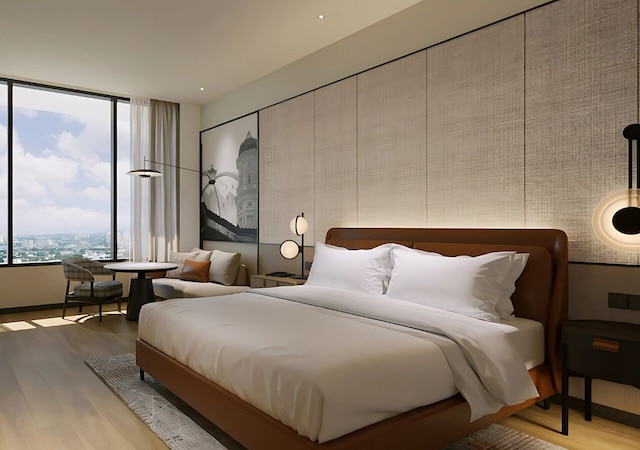 シェラトン ジョホール バル