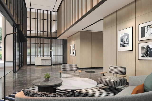 シェラトン ジョホール バル