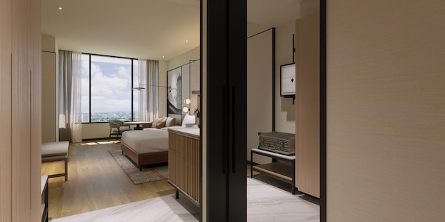 シェラトン ジョホール バル