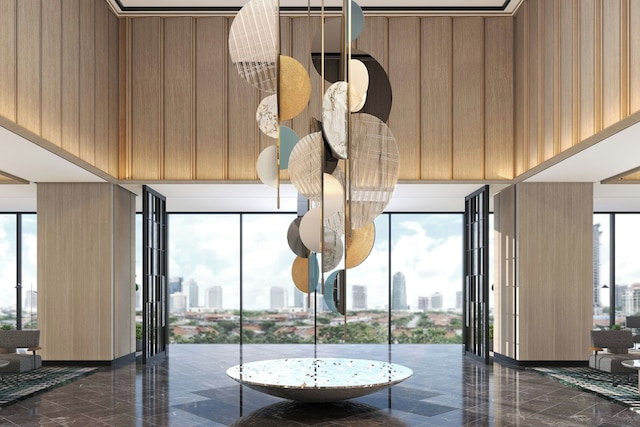 シェラトン ジョホール バル