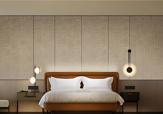 シェラトン ジョホール バル