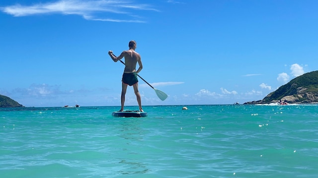 西伊豆土肥温泉旅館・ラ・ルナ