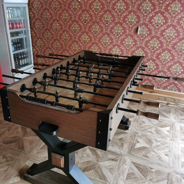 西伊豆土肥温泉旅館・ラ・ルナ