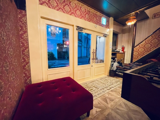 西伊豆土肥温泉旅館・ラ・ルナ