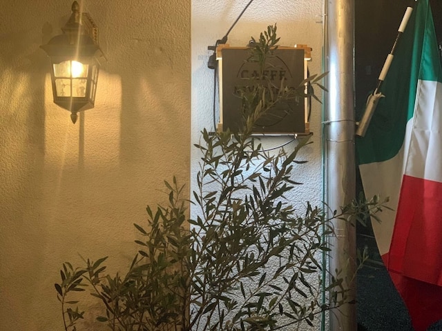 西伊豆土肥温泉旅館・ラ・ルナ