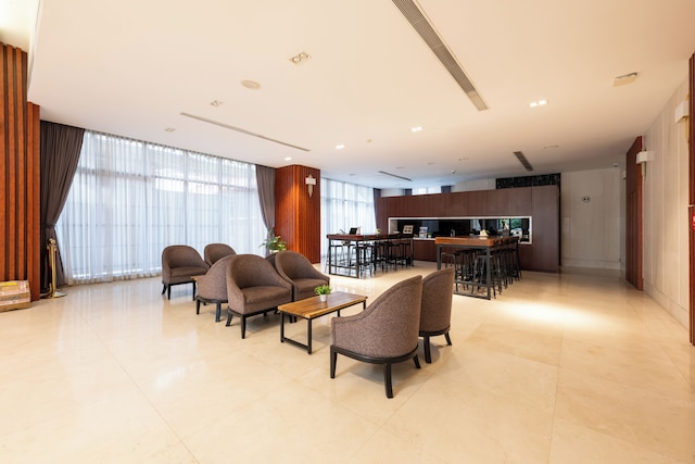 パーフェクト スタジオ アット ザ ビュー バイ ソーベン ホーム