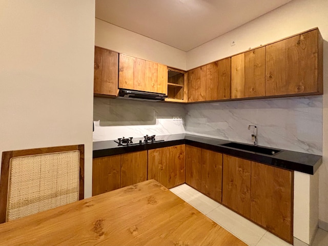 ソルバナ ヴィラズ サヌール バイ アガタ