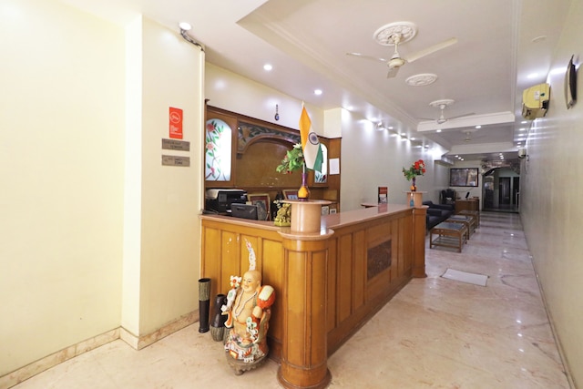 ホテル ロゼット