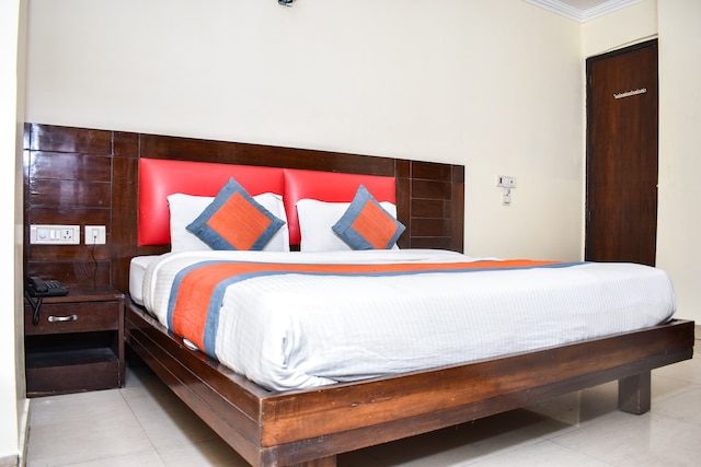 ホテル ロゼット