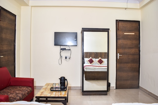 ホテル ロゼット