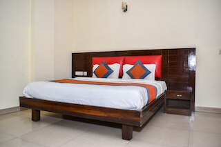 ホテル ロゼット