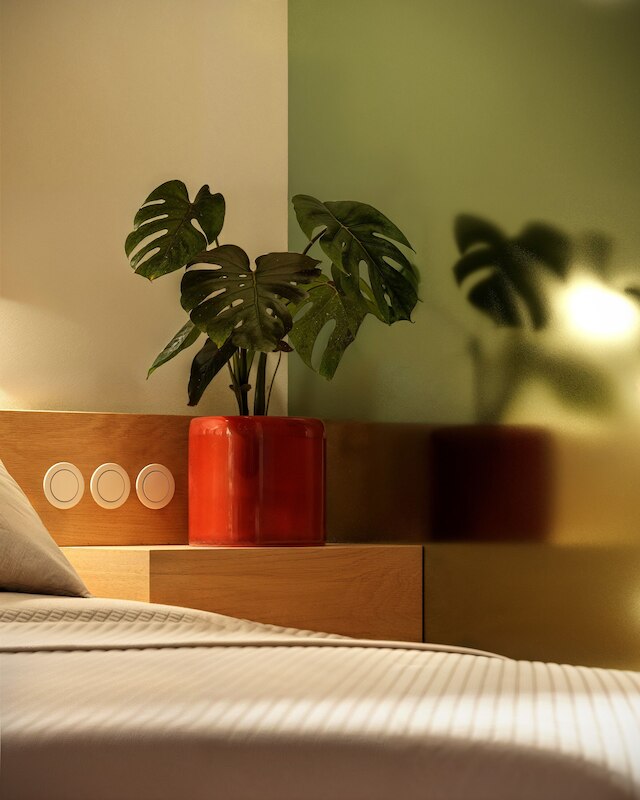 ホーボー オスロ