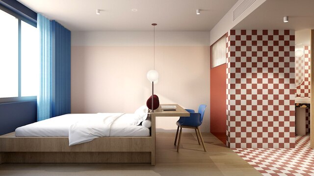 ホーボー オスロ